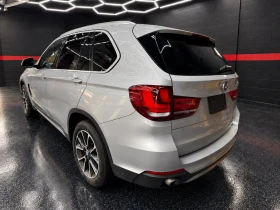 BMW X5 xDrive35i* КОЖА* НАВИ* ПАНО - 16100 € - 53714055 6