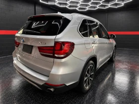 BMW X5 xDrive35i* КОЖА* НАВИ* ПАНО - 16100 € - 53714055 7