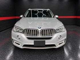 BMW X5 xDrive35i* КОЖА* НАВИ* ПАНО - 16100 € - 53714055 3