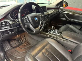BMW X5 xDrive35i* КОЖА* НАВИ* ПАНО - 16100 € - 53714055 11