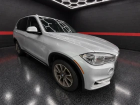 BMW X5 xDrive35i* КОЖА* НАВИ* ПАНО - 16100 € - 53714055 2