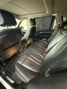 BMW X5 xDrive35i* КОЖА* НАВИ* ПАНО - 16100 € - 53714055 12
