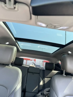 Hyundai Santa fe 2.4 GDI* Unlimited* 360  ������ �������� �� ������ | Mobile.bg � ����� ������ 11