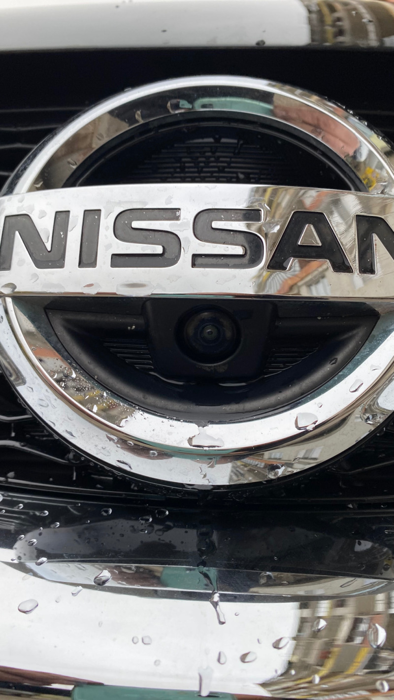 Nissan X-trail 2.0d 177ks панорама камера 360 ТОП 4/4, снимка 4 - Автомобили и джипове - 46355091
