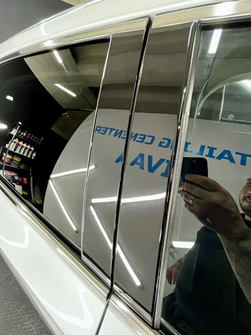 Lexus RX 450h RX450h, снимка 14 - Автомобили и джипове - 52267069