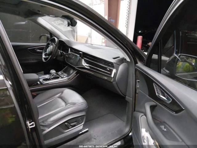 Audi Q7 * PREMIUM PLUS 55 TFSI QUATTRO TIPTRONIC* FULL* , снимка 5 - Автомобили и джипове - 54551126