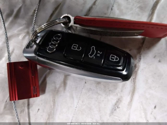 Audi Q7 * PREMIUM PLUS 55 TFSI QUATTRO TIPTRONIC* FULL* , снимка 10 - Автомобили и джипове - 54551126