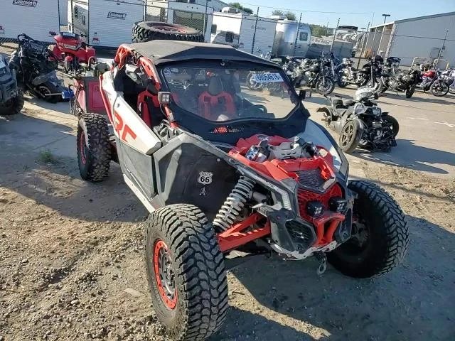 ����� Can-Am Maverick X3 Utility Vehicle | Mobile.bg � ����������� 11
