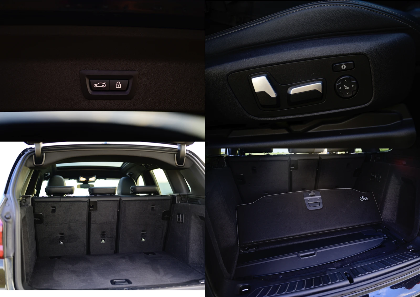 BMW X3 M40i B58 | Mobile.bg � ����������� 14