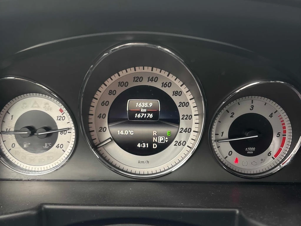 Mercedes-Benz GLK * 250 BlueTEC * CARFAX * БЕЗ ПЪРВОНАЧАЛНА ВНОСКА - изображение 8