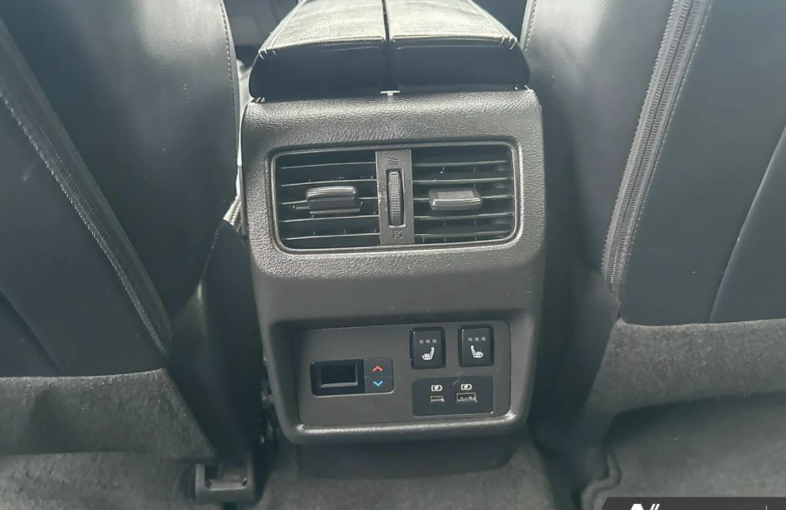 Nissan Rogue Platinum* АВТОКРЕДИТ*  - изображение 9