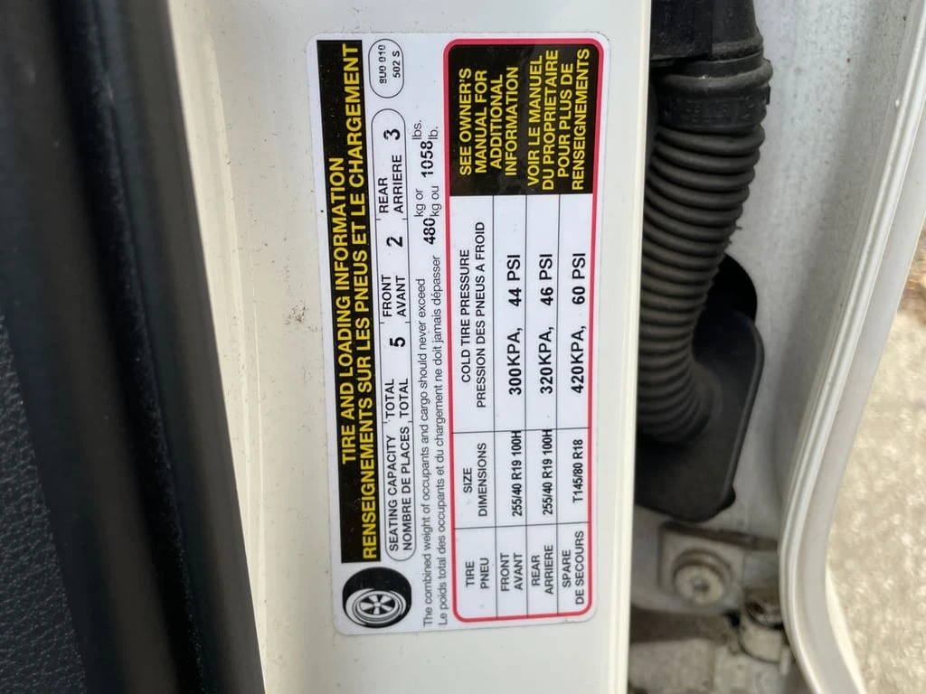 Audi Q3 * Progressiv * CARFAX *    | Mobile.bg   11