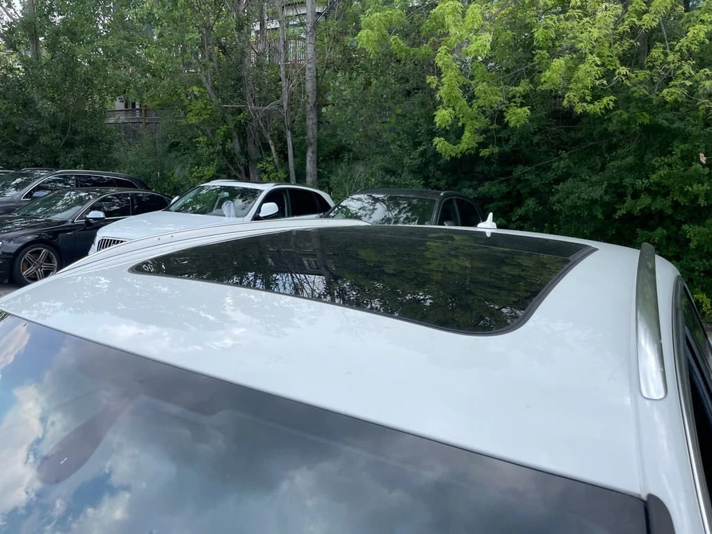 Audi Q3 * Progressiv * CARFAX *    | Mobile.bg   16