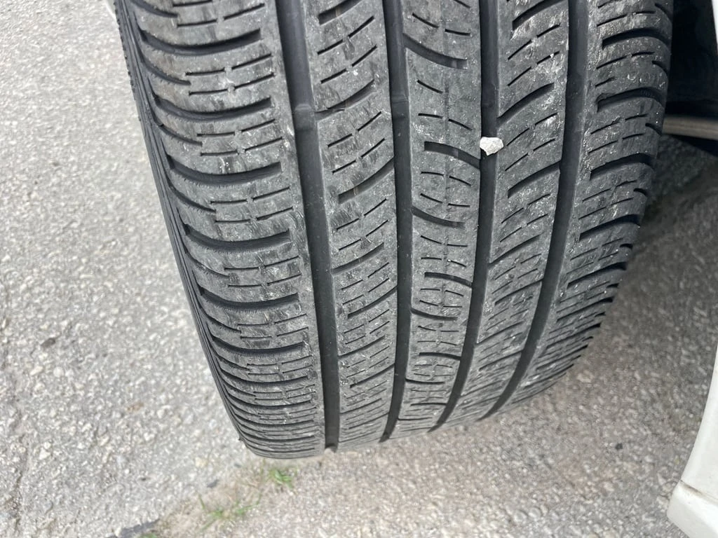 Audi Q3 * Progressiv * CARFAX *    | Mobile.bg   10