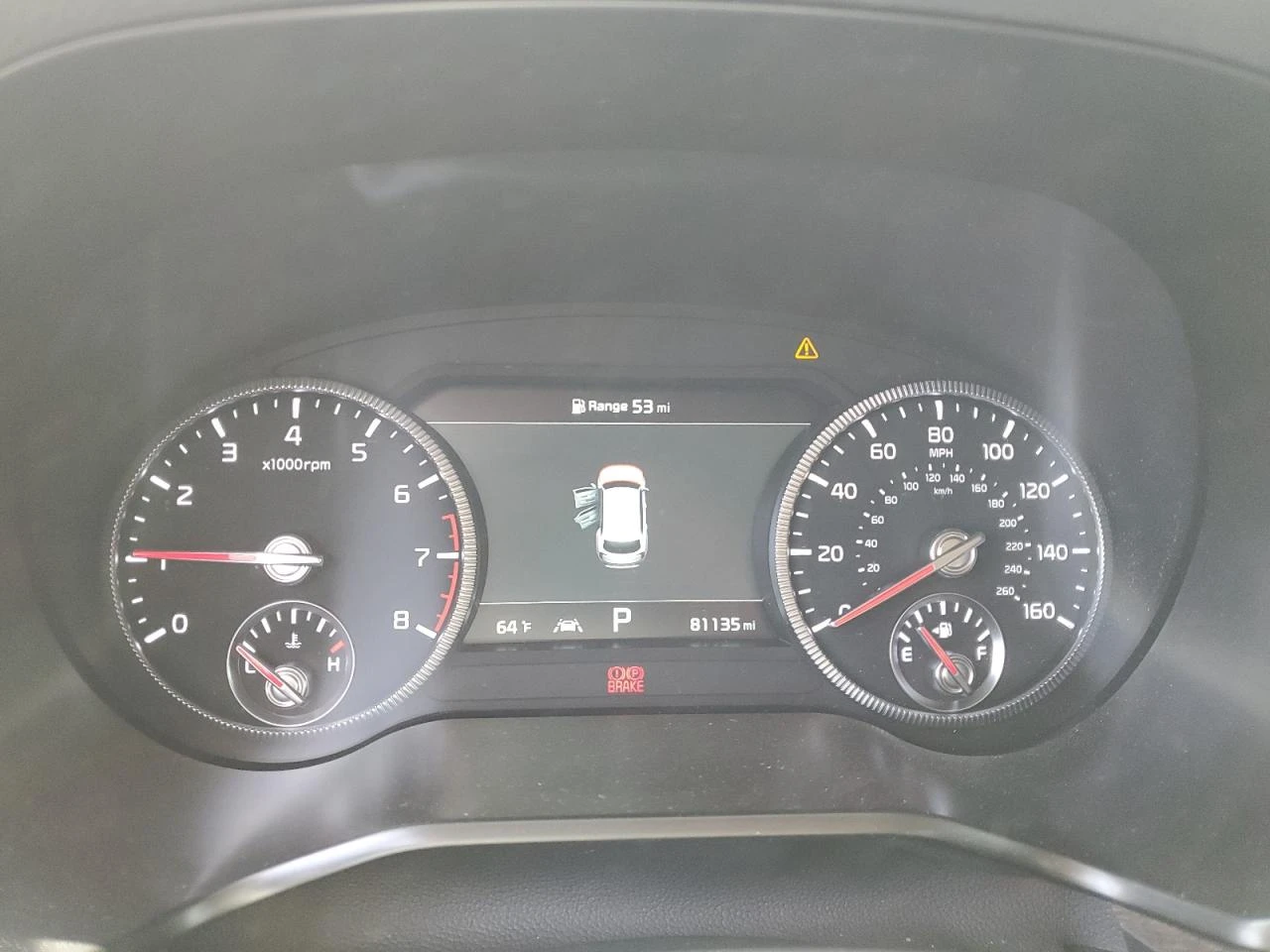 Kia Telluride SX* ���������* �������* BOSE* 360* AWD | Mobile.bg � ����������� 9