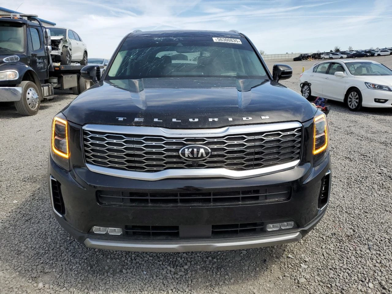 Kia Telluride SX* ���������* �������* BOSE* 360* AWD | Mobile.bg � ����������� 5