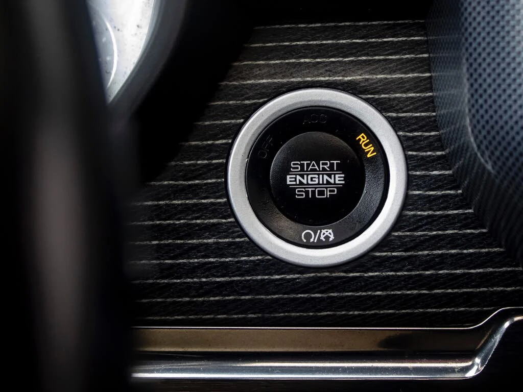 Dodge RAM 1500 * Limited* CARFAX * ��� ������������ ������ | Mobile.bg � ����������� 12