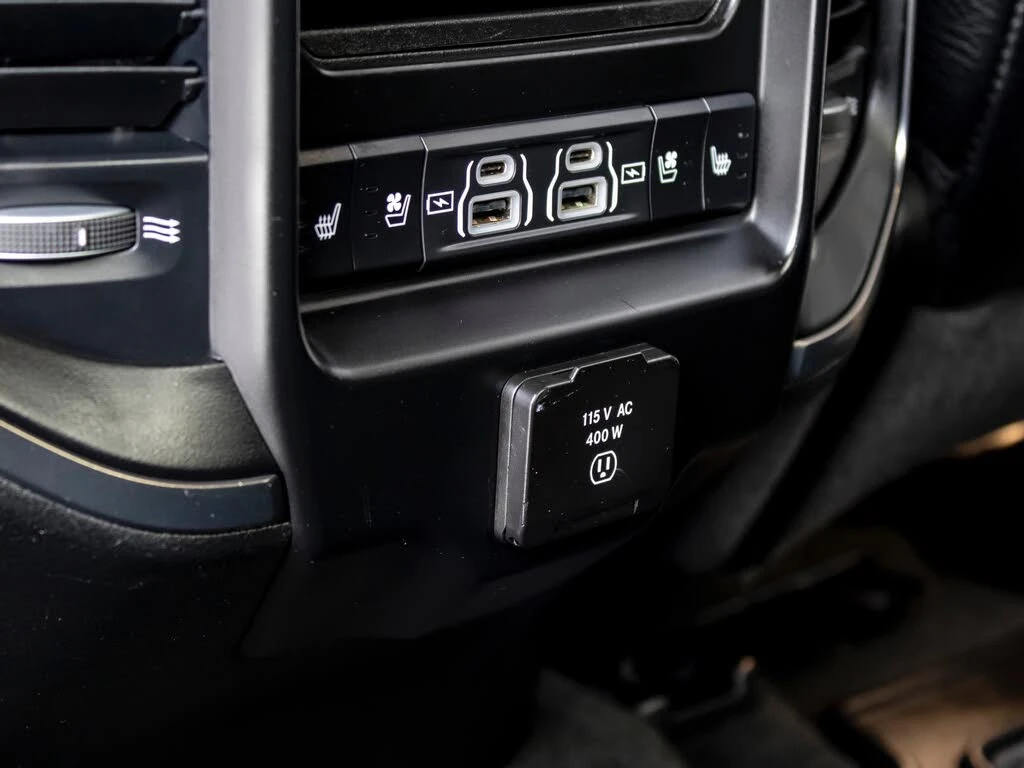 Dodge RAM 1500 * Limited* CARFAX * ��� ������������ ������ | Mobile.bg � ����������� 14