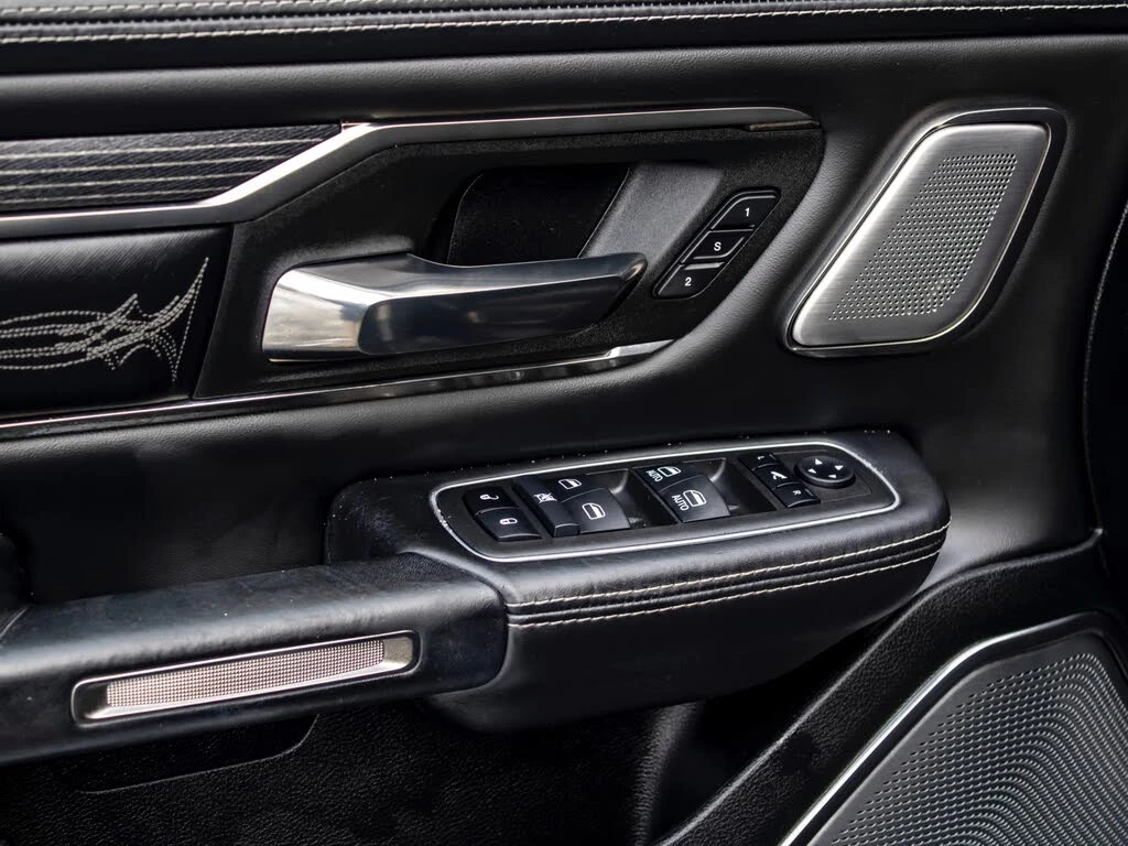 Dodge RAM 1500 * Limited* CARFAX * ��� ������������ ������ | Mobile.bg � ����������� 11