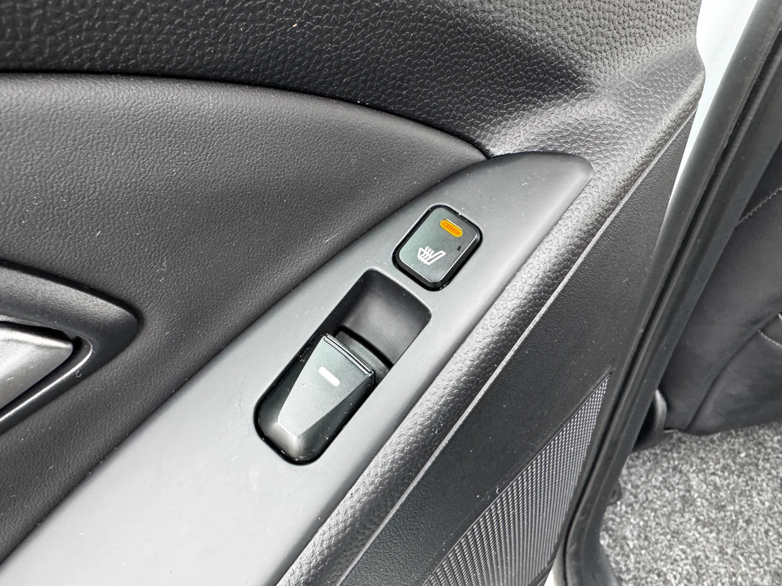 Hyundai IX35 2.0 Automat 4WD | Mobile.bg � ����������� 15