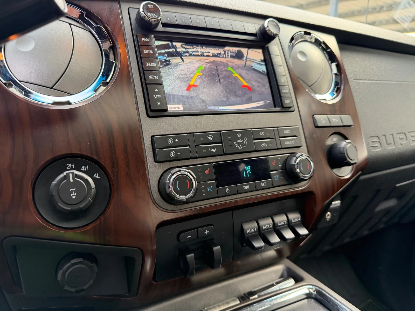 Ford F150 F350/SuperDuty/�������� | Mobile.bg � ����������� 17