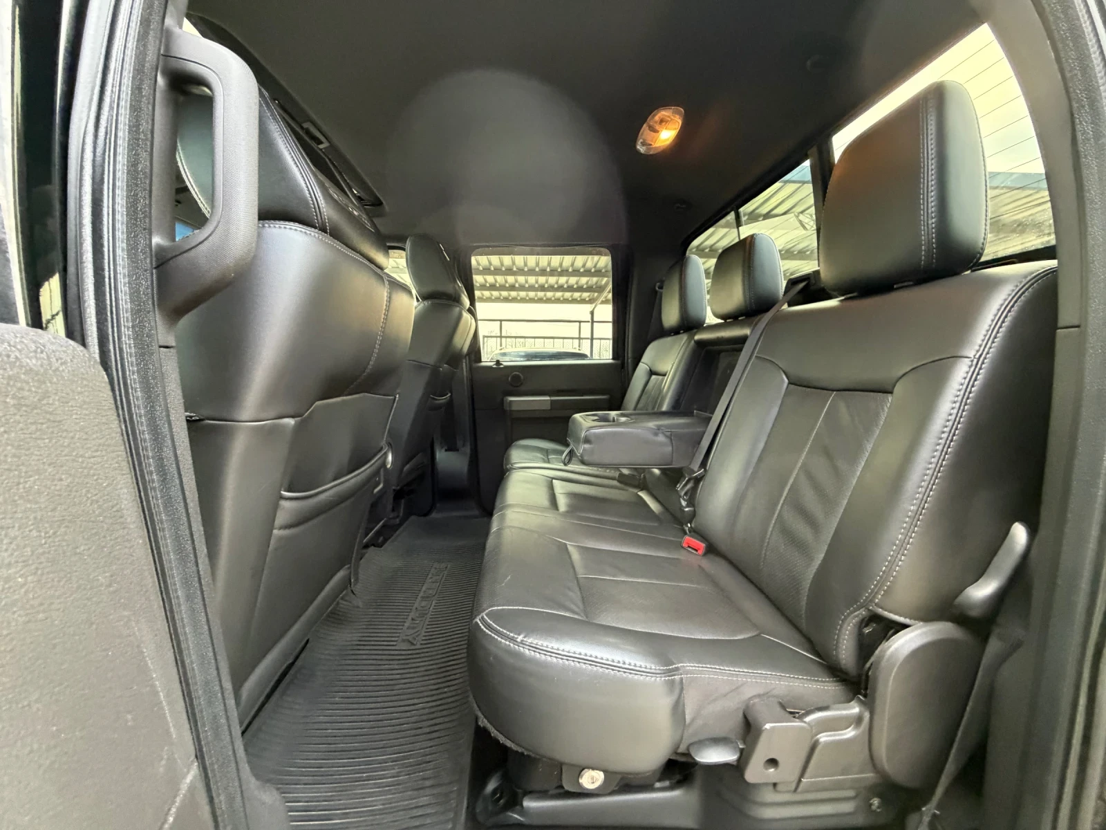 Ford F150 F350/SuperDuty/�������� | Mobile.bg � ����������� 10