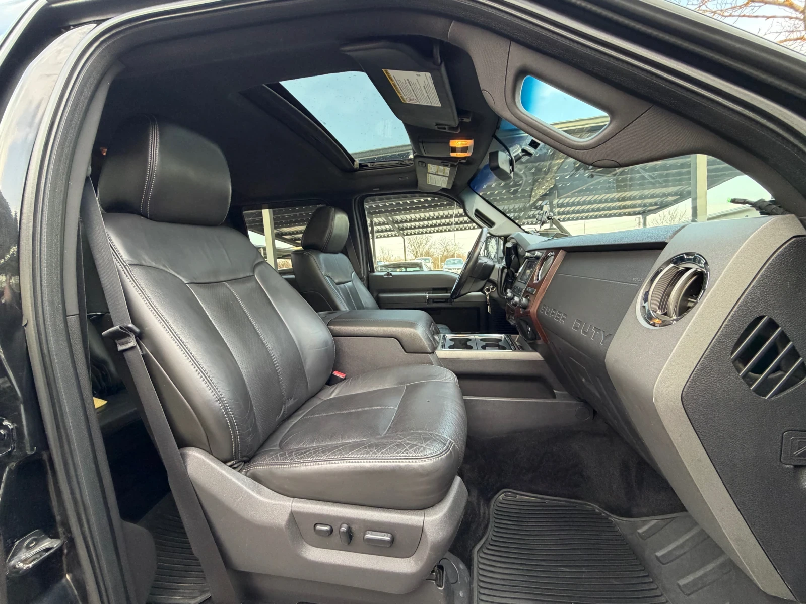 Ford F150 F350/SuperDuty/�������� | Mobile.bg � ����������� 11