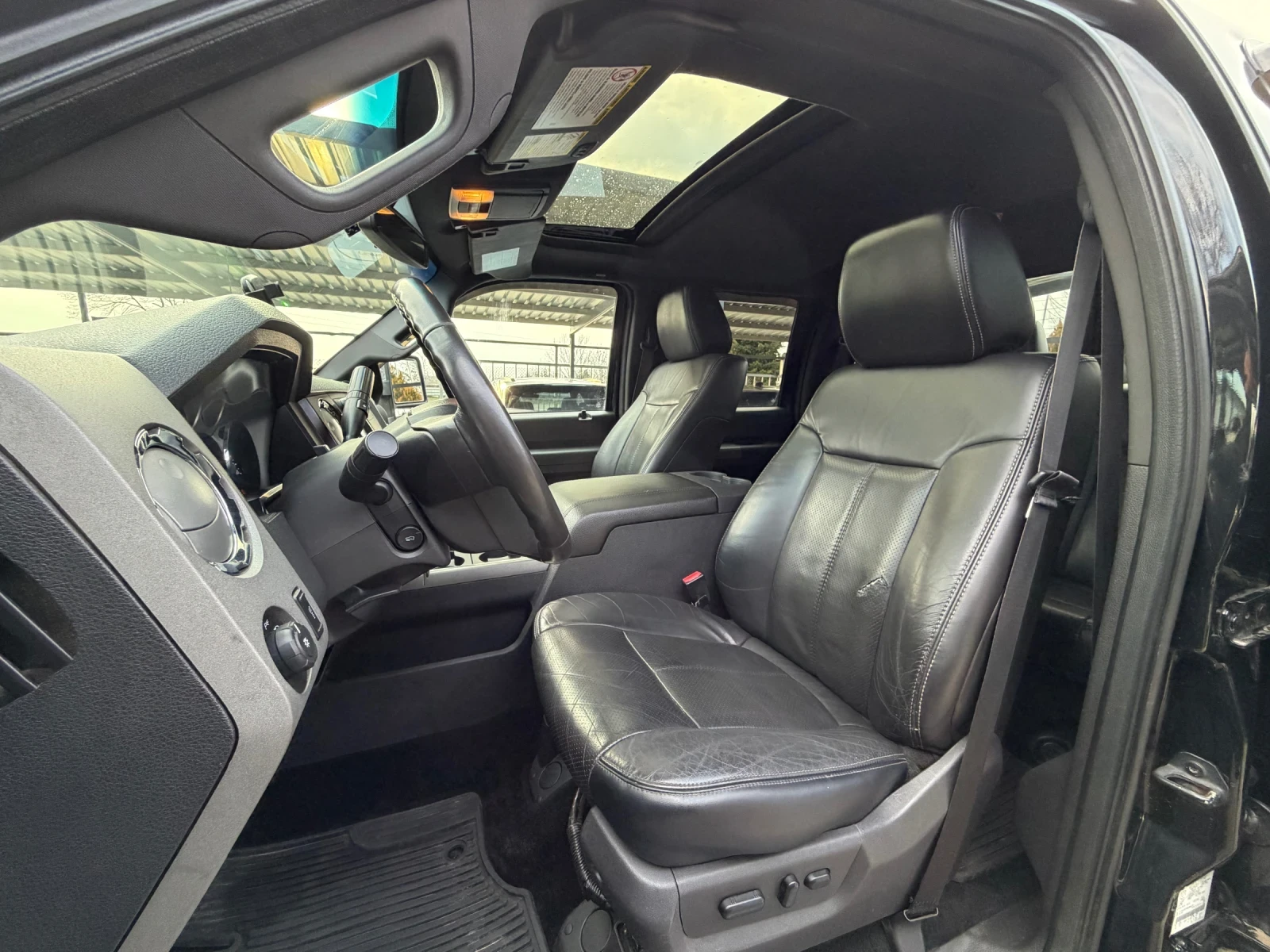Ford F150 F350/SuperDuty/�������� | Mobile.bg � ����������� 9