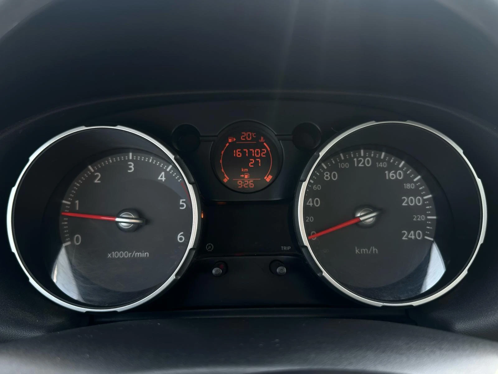 Nissan Qashqai / 1.5 D / PANO / , снимка 14 - Автомобили и джипове - 54550584