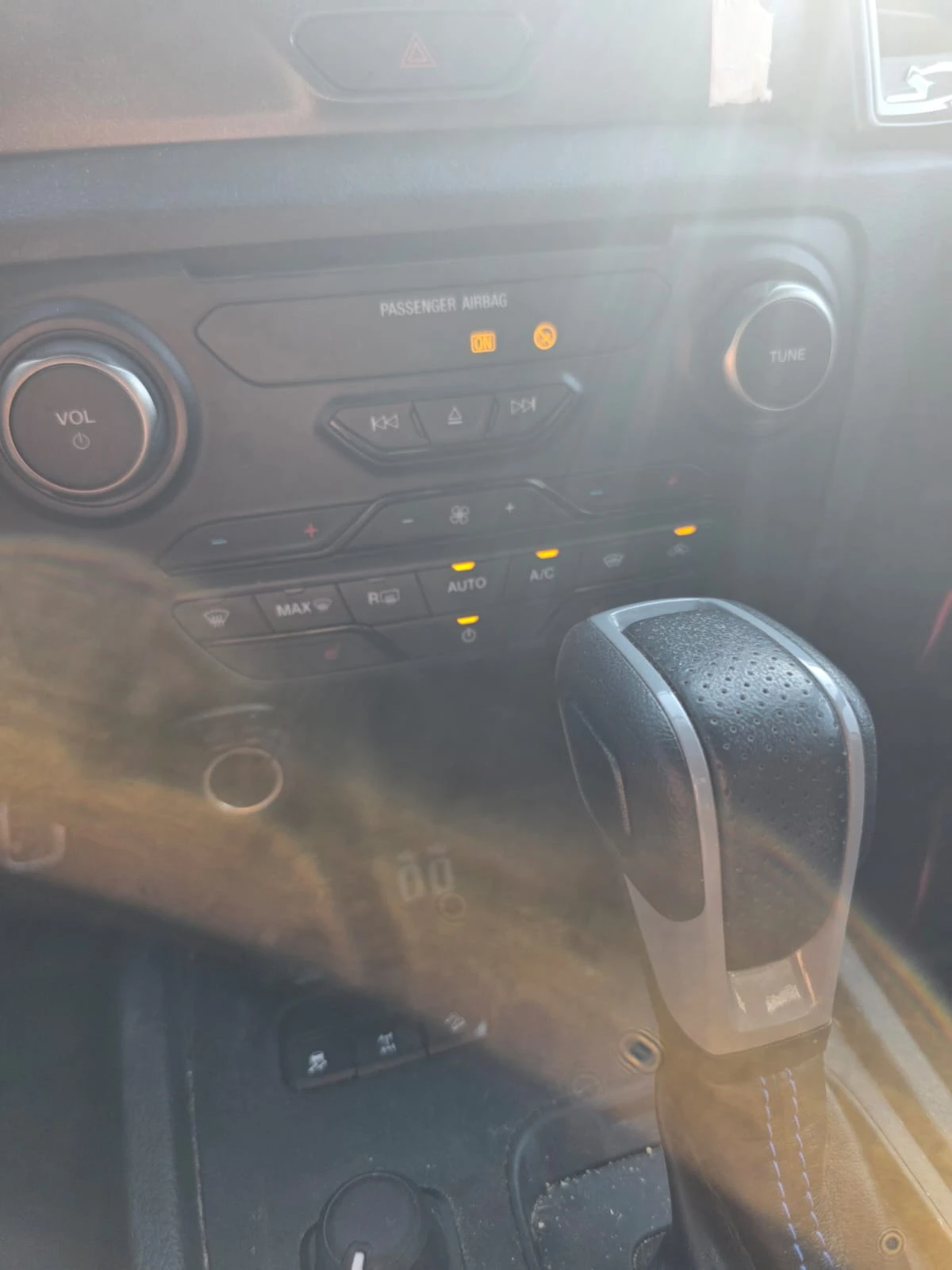 Ford Raptor, снимка 10 - Автомобили и джипове - 55073084