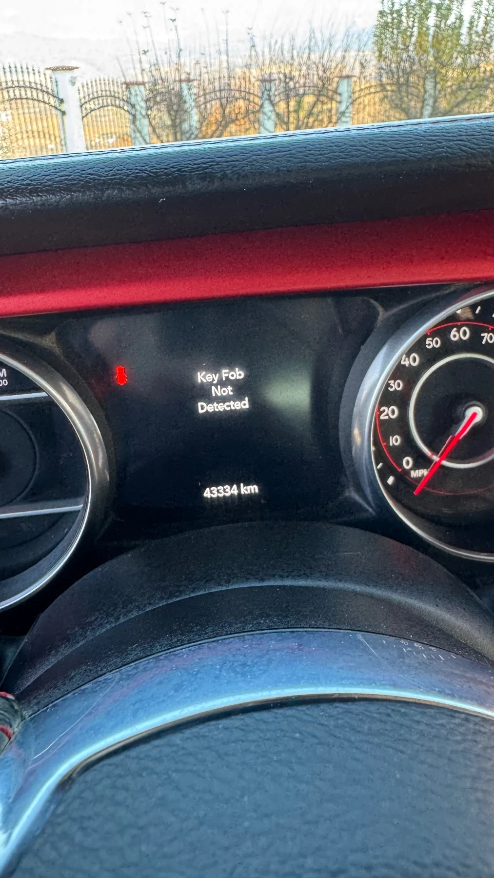 Jeep Wrangler Rubicon Unlimited, снимка 12 - Автомобили и джипове - 55658842