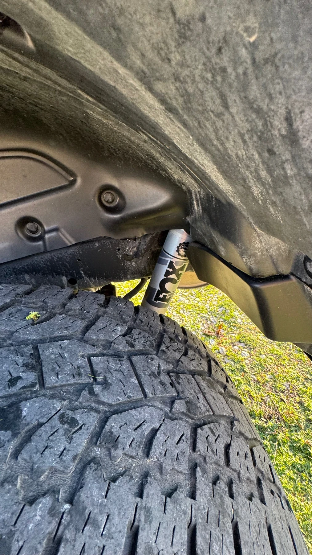 Jeep Wrangler Rubicon Unlimited, снимка 13 - Автомобили и джипове - 55658842