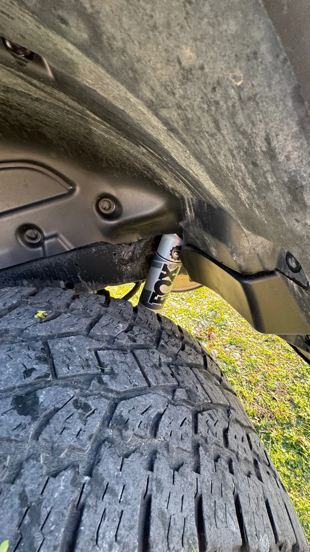 Jeep Wrangler Rubicon Unlimited, снимка 15 - Автомобили и джипове - 55658842