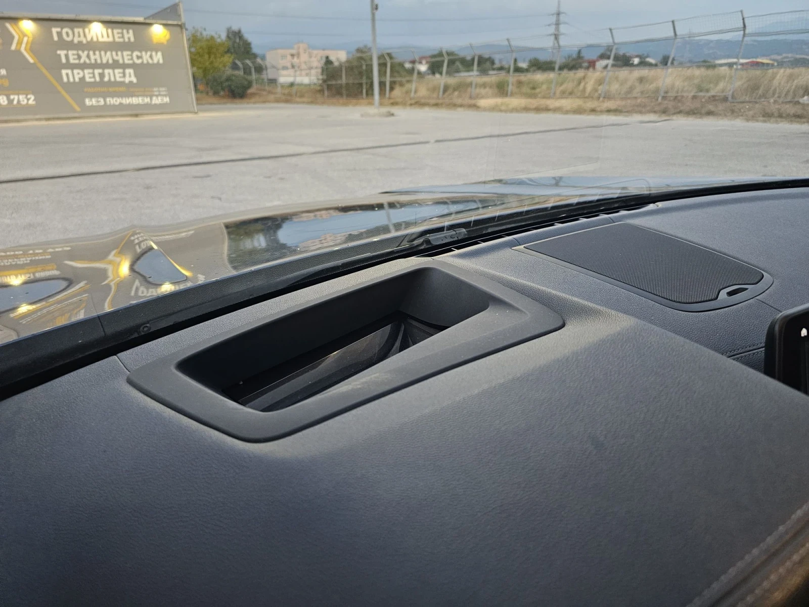 BMW X3 M30i HUD, ACC, PANO, 360, HARMAN KARDON, снимка 12 - Автомобили и джипове - 55754486