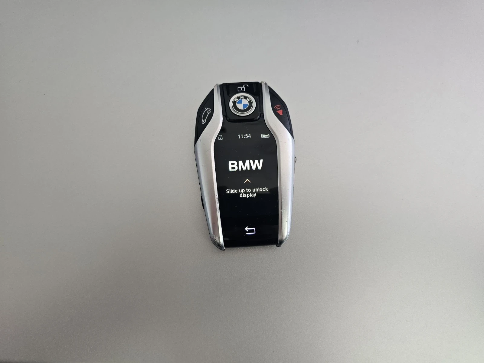 BMW X3 M30i XDRIVE, HUD, ACC, PANO, 360, HARMAN KARDON | Mobile.bg � ����������� 12