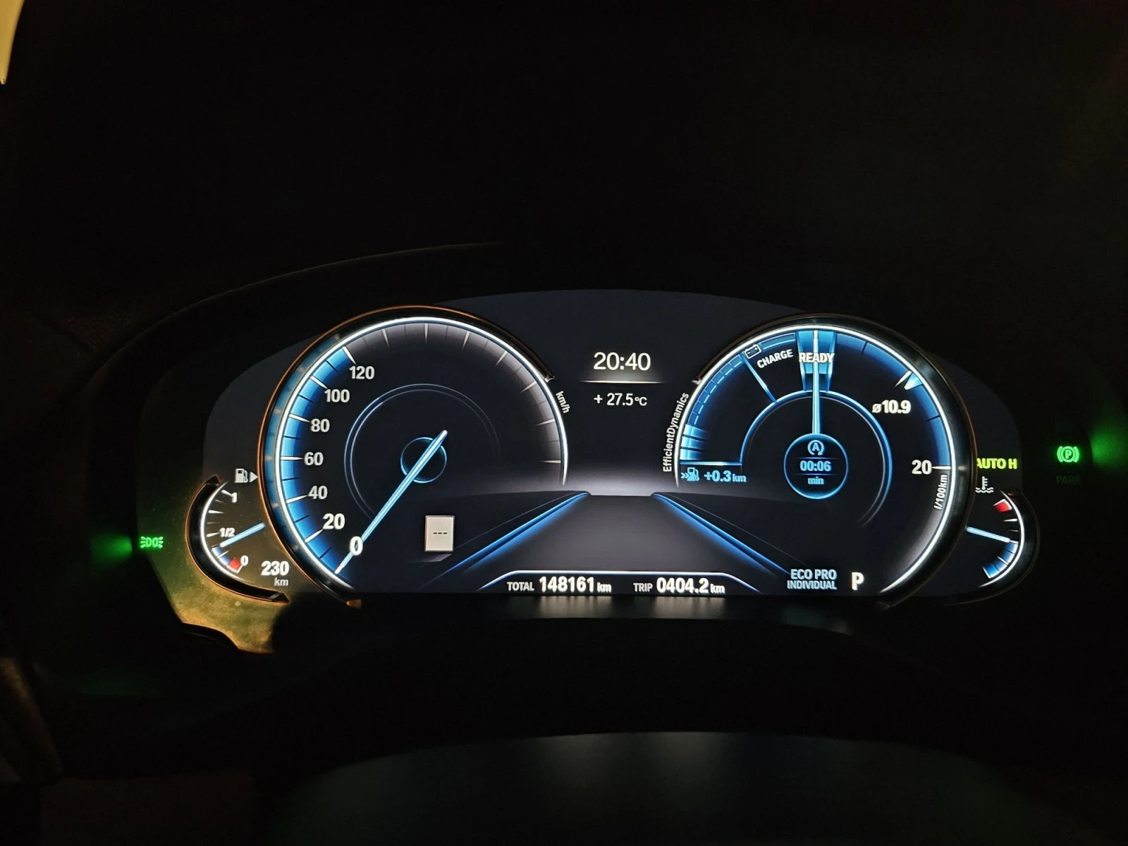 BMW X3 M30i HUD, ACC, PANO, 360, HARMAN KARDON, снимка 14 - Автомобили и джипове - 55754486