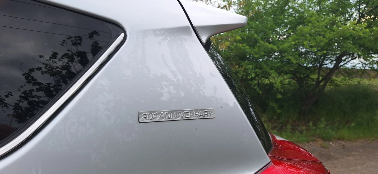 Toyota Rav4, снимка 12 - Автомобили и джипове - 55933259