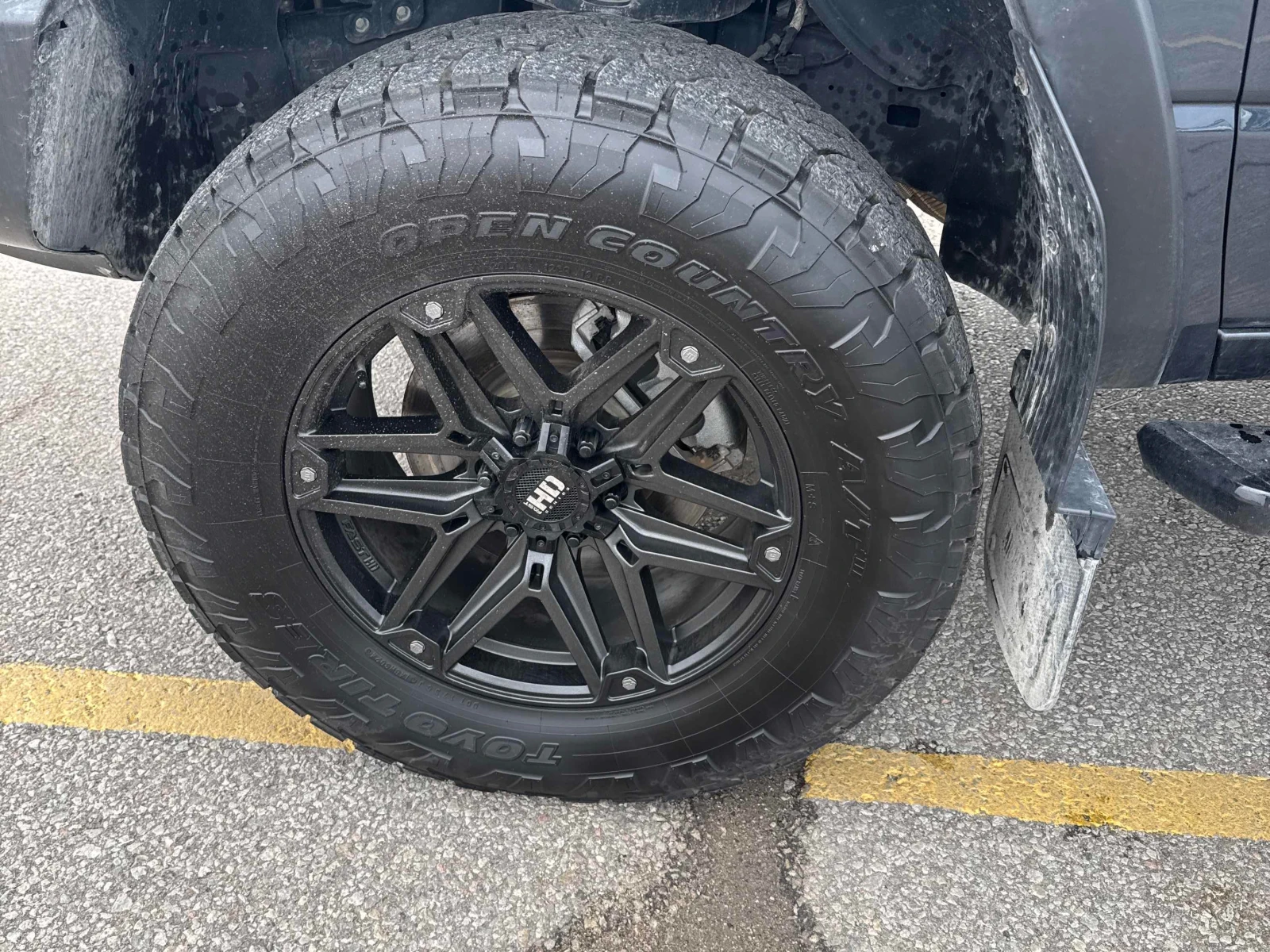 Dodge RAM 1500 * Rebel * CARFAX * ОПЦИЯ ЗА ФИНАНСИРАНЕ, снимка 7 - Автомобили и джипове - 56127761
