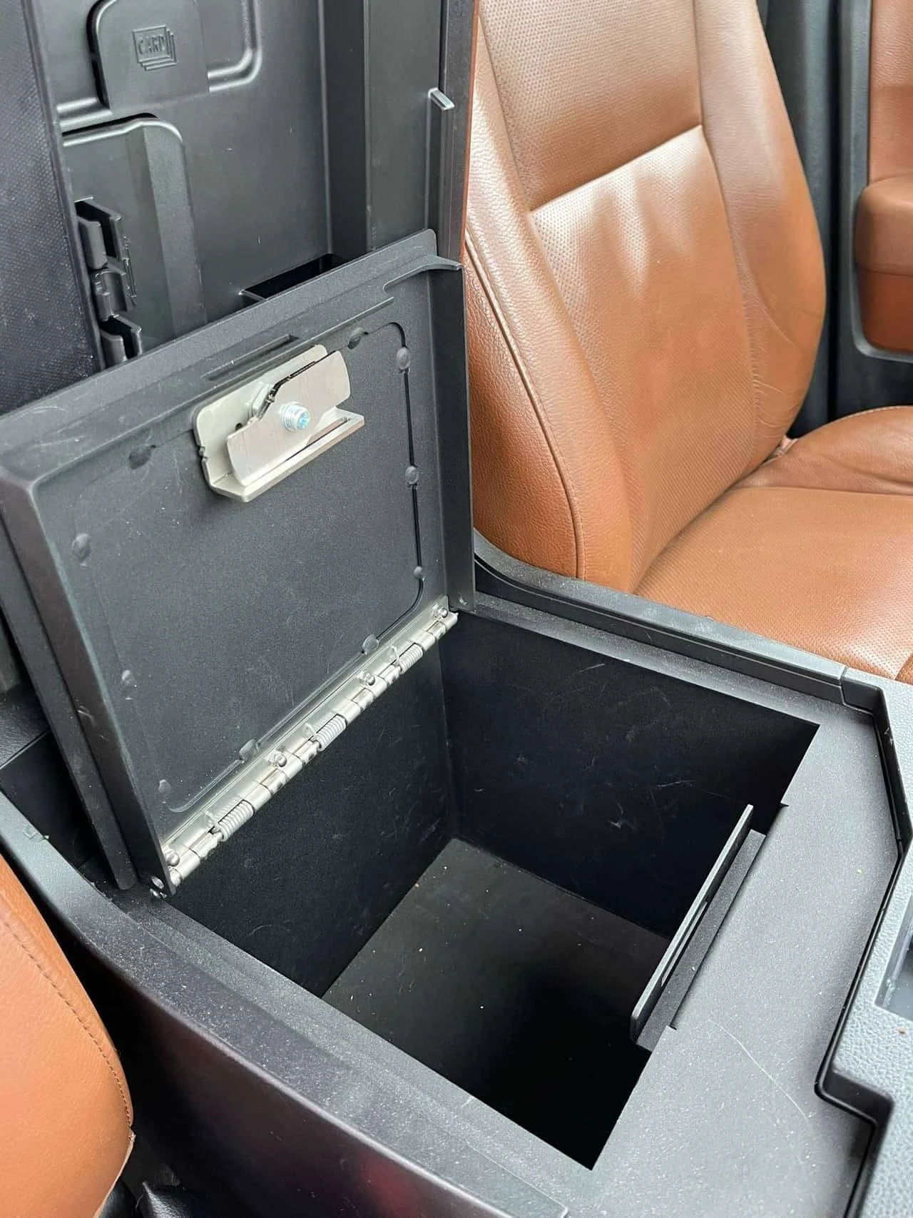 Toyota Sequoia Platinum * CARFAX * ��������� ���� *  | Mobile.bg � ����������� 13