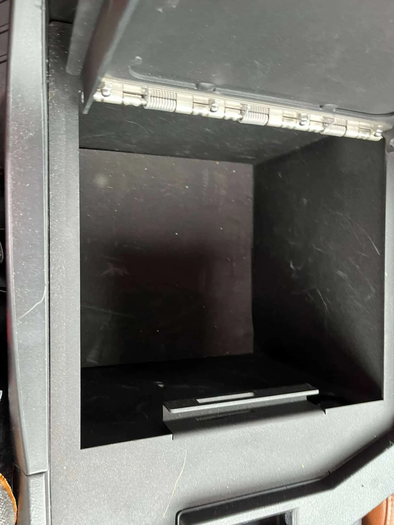 Toyota Sequoia Platinum * CARFAX * ��������� ���� *  | Mobile.bg � ����������� 14