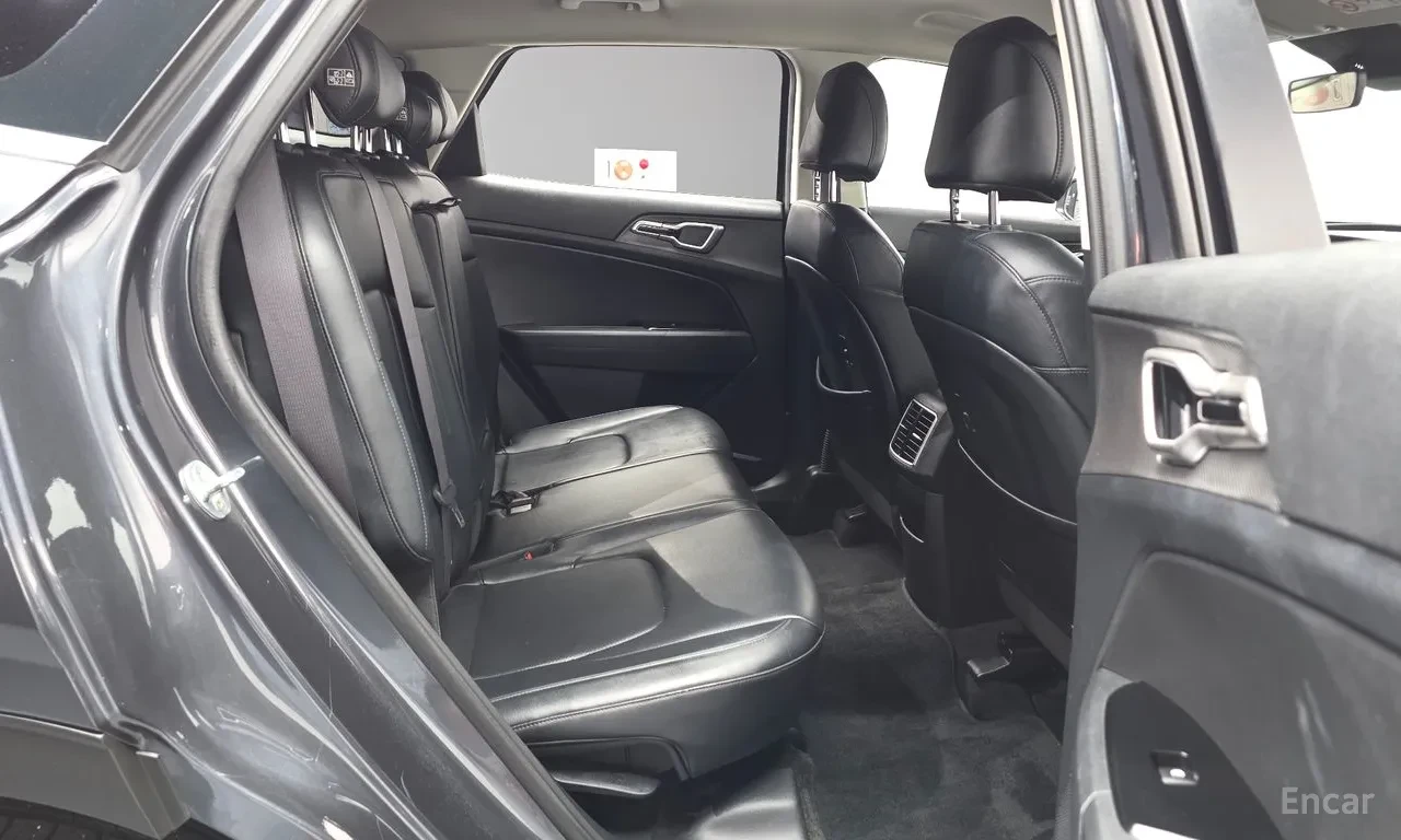 Kia Sportage PRESTIGE  | Mobile.bg � ����������� 10
