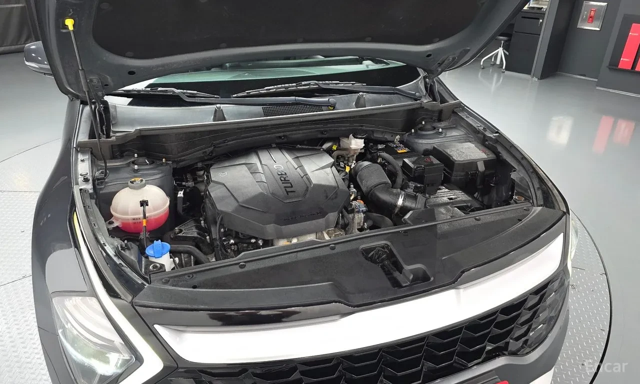 Kia Sportage PRESTIGE  | Mobile.bg � ����������� 15