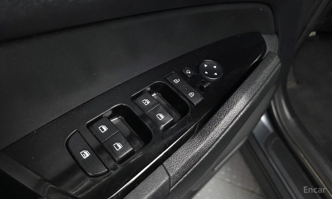 Kia Sportage PRESTIGE  | Mobile.bg � ����������� 14