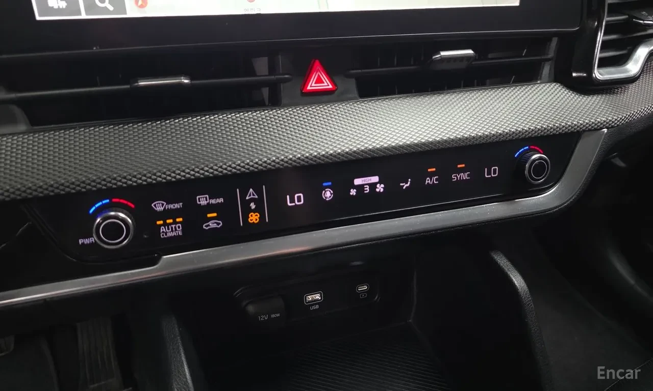 Kia Sportage PRESTIGE  | Mobile.bg � ����������� 16