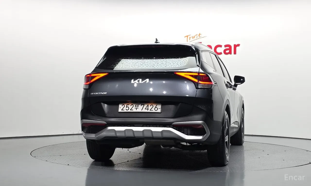 Kia Sportage PRESTIGE  | Mobile.bg � ����������� 3