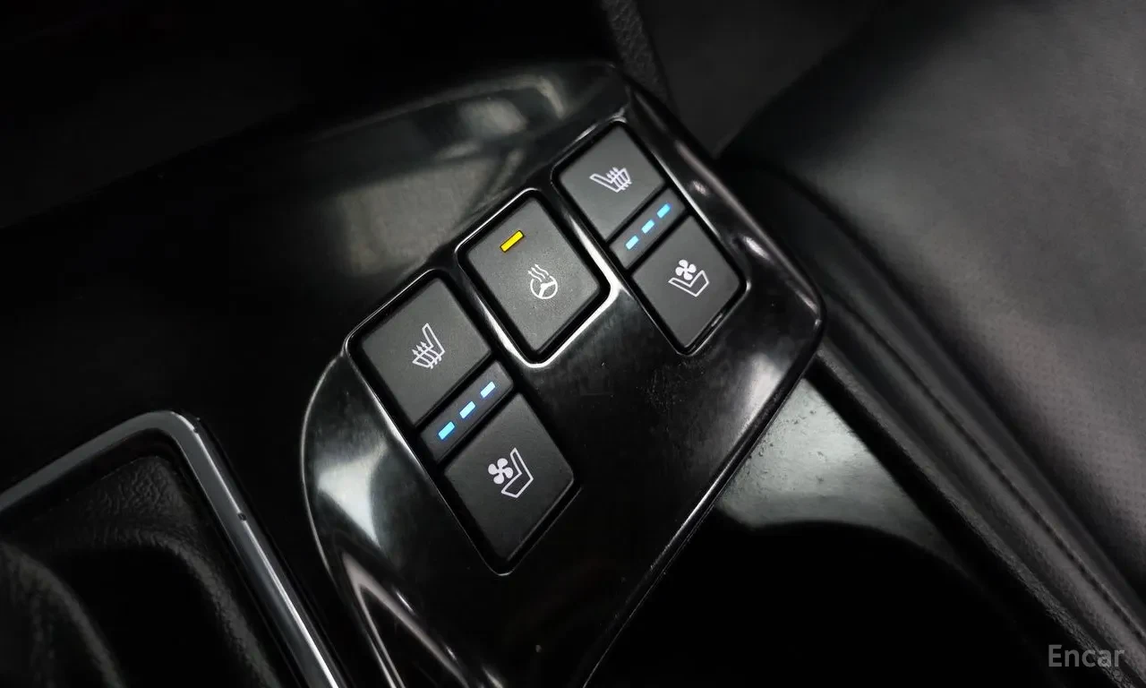 Kia Sportage PRESTIGE  | Mobile.bg � ����������� 17