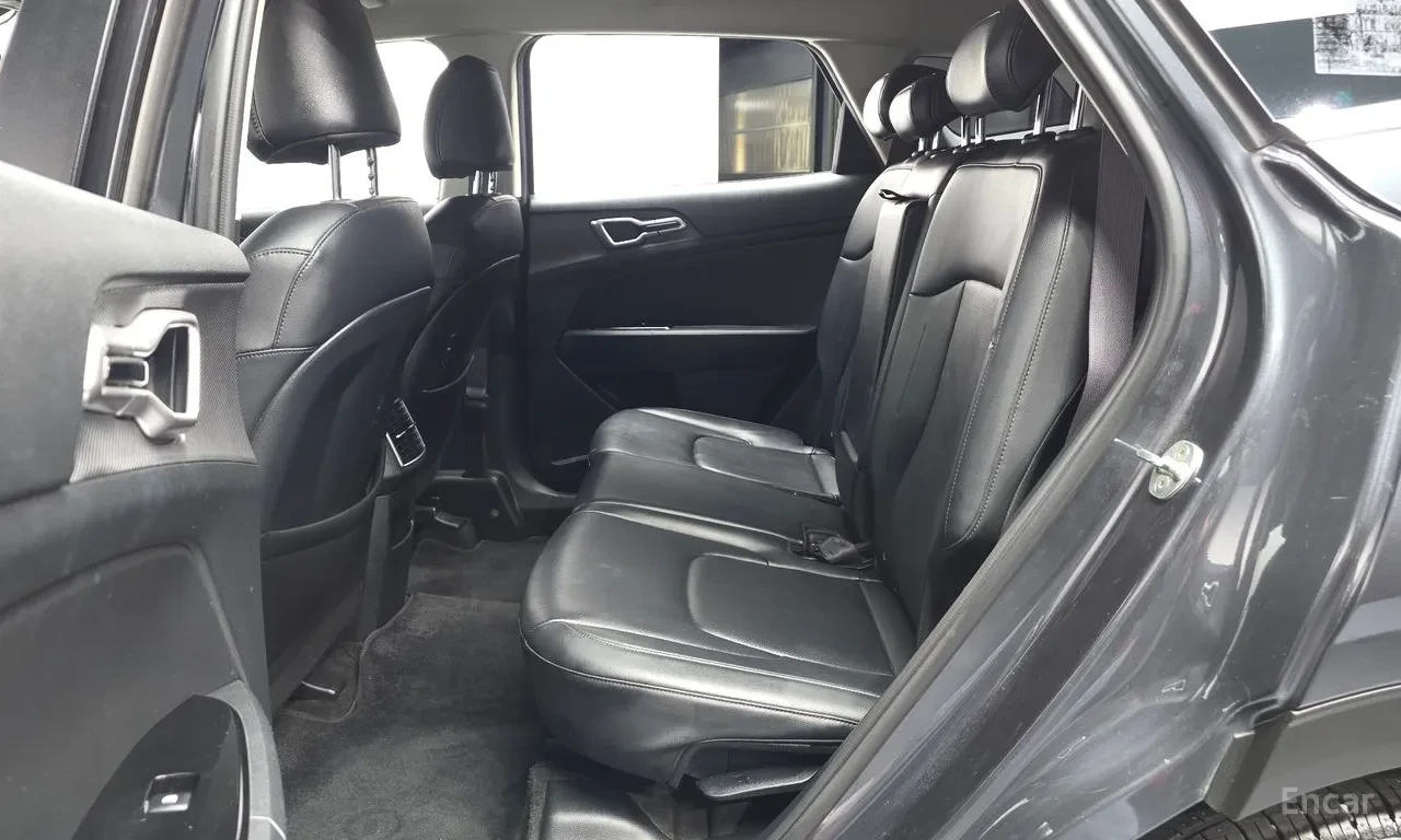 Kia Sportage PRESTIGE  | Mobile.bg � ����������� 13