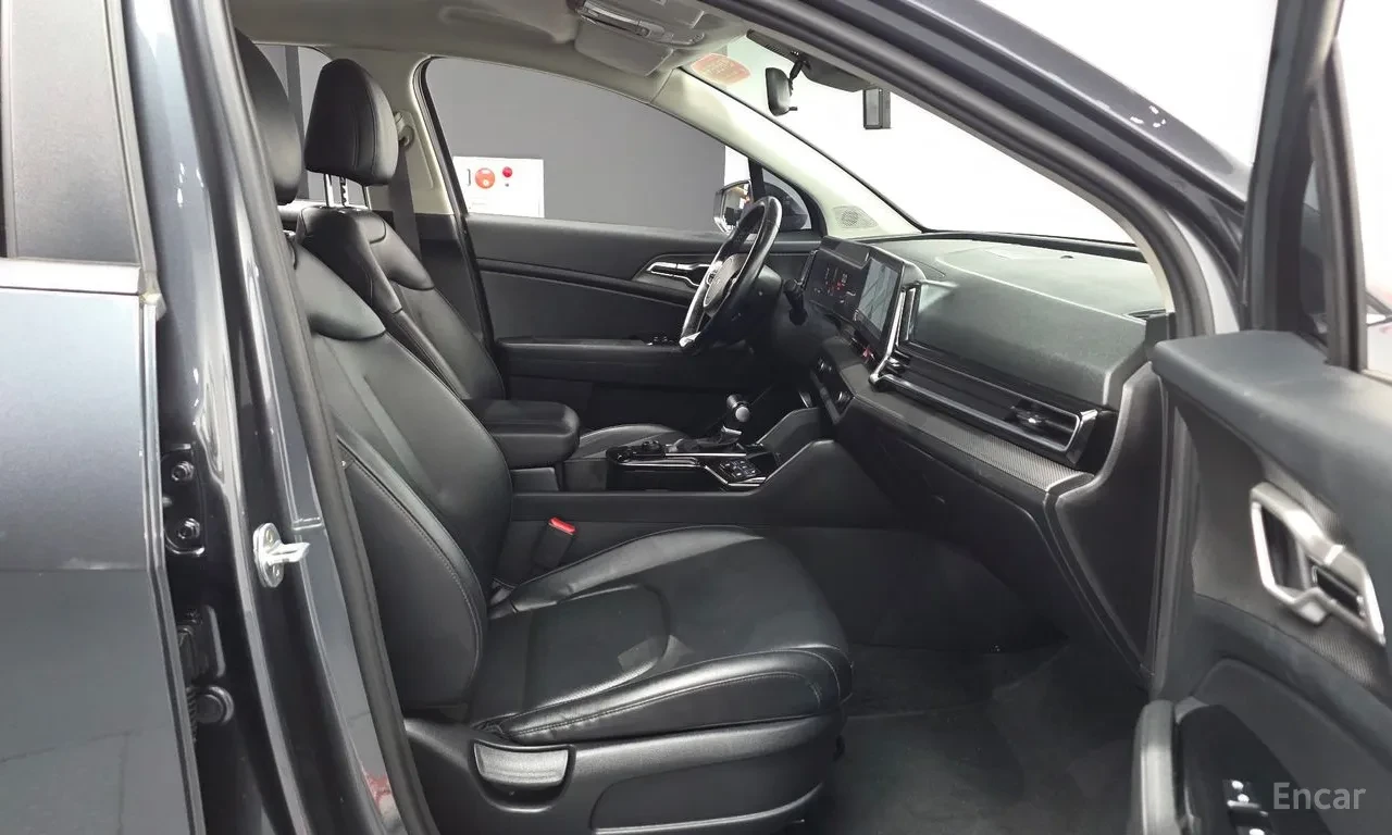 Kia Sportage PRESTIGE  | Mobile.bg � ����������� 9