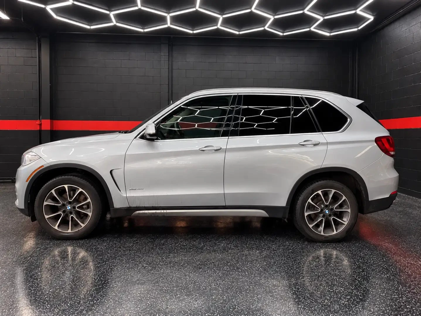 BMW X5 xDrive35i* ����* ����* ���� | Mobile.bg � ����������� 5