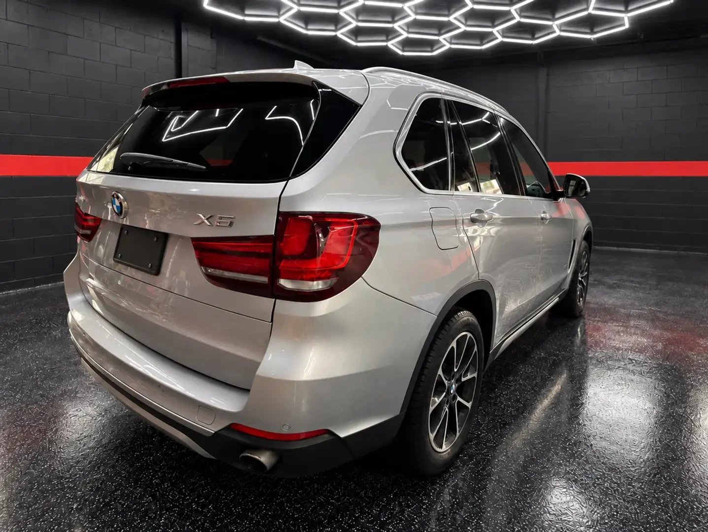 BMW X5 xDrive35i* ����* ����* ���� | Mobile.bg � ����������� 7